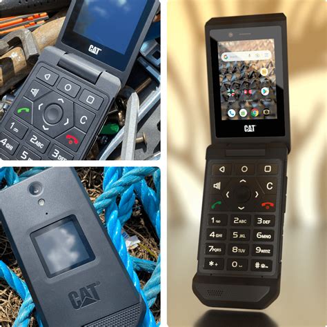 cat22 phone|cat s22 release date.